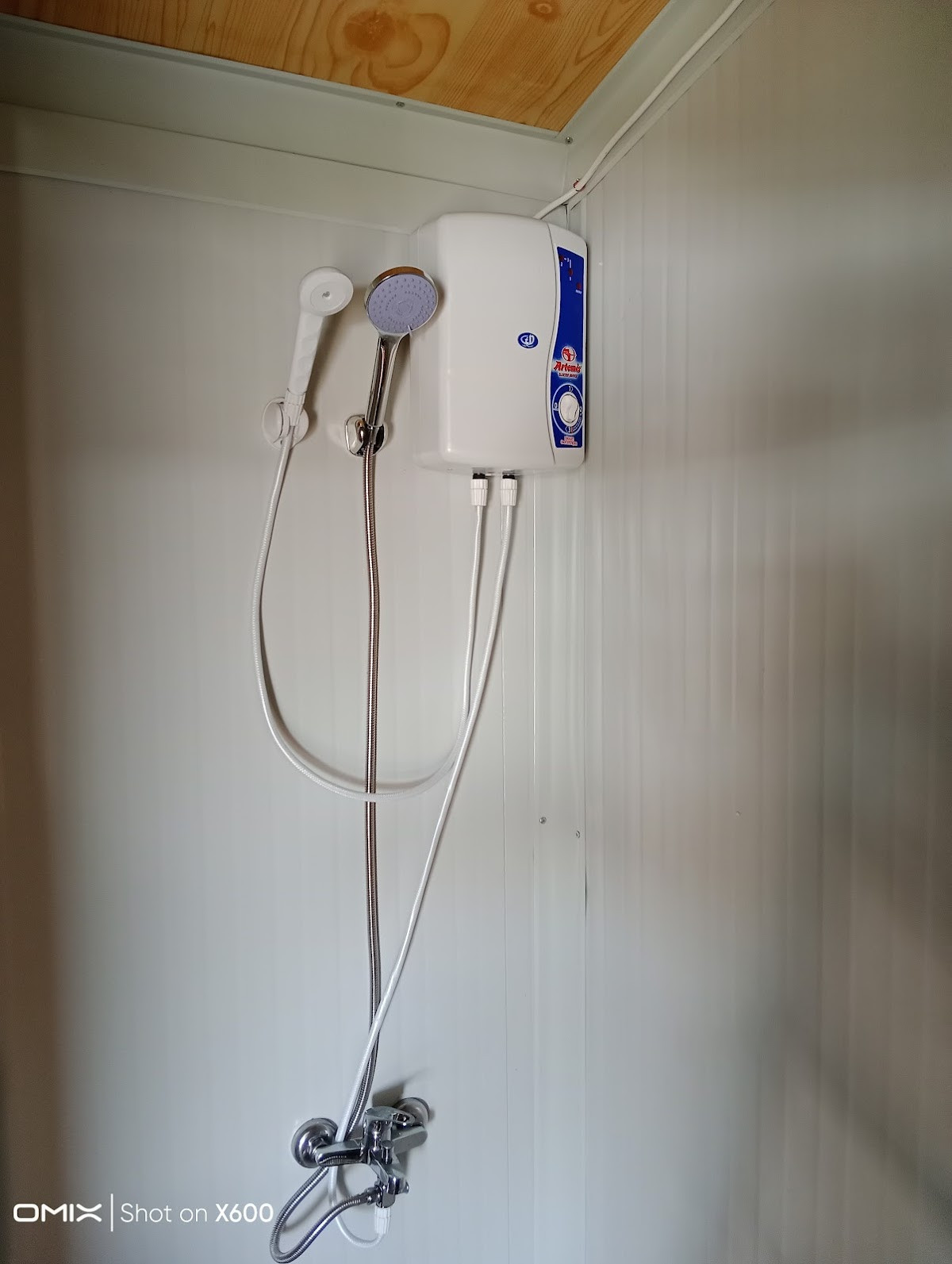 Teknik ebabil elektrik – Fotoğraf 2