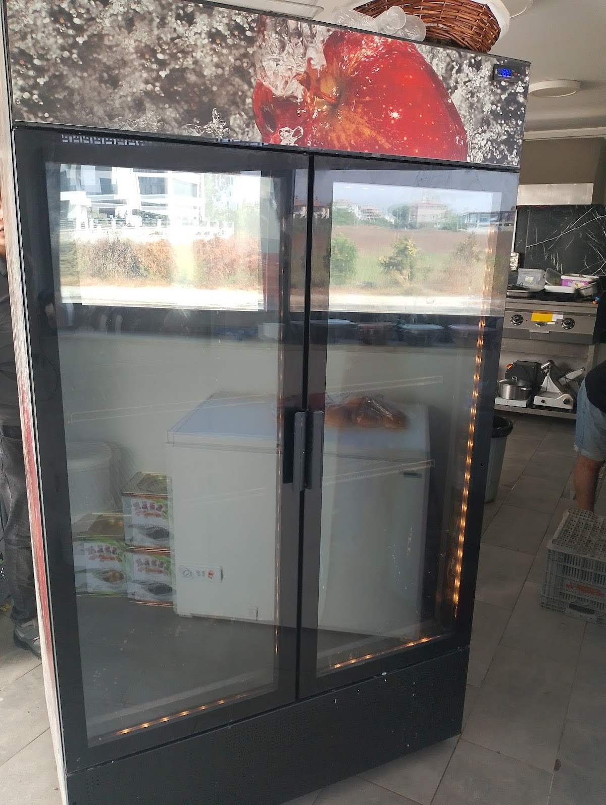 Tekniker Servis – Fotoğraf 6