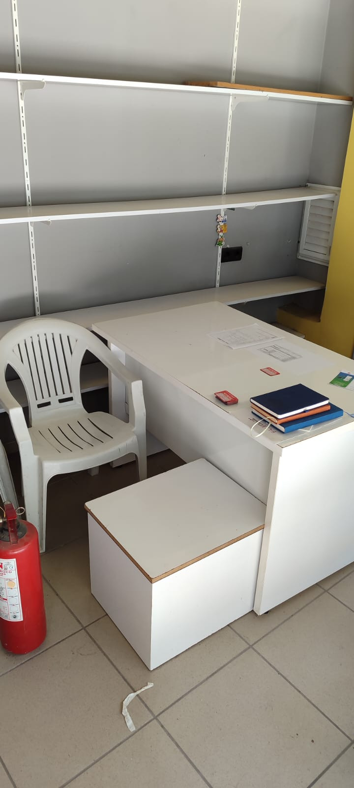 Tekniker Servis – Fotoğraf 2