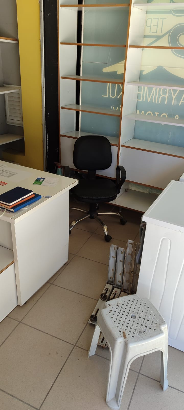 Tekniker Servis – Fotoğraf 7