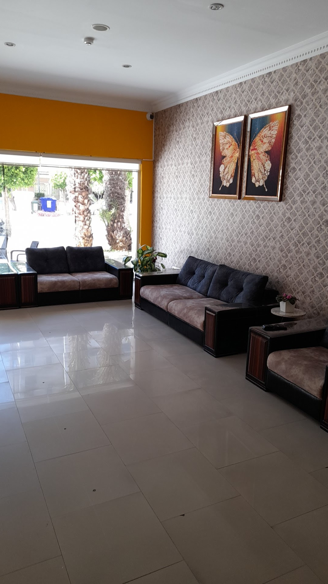 Temel Dental Polyclinic – Fotoğraf 8