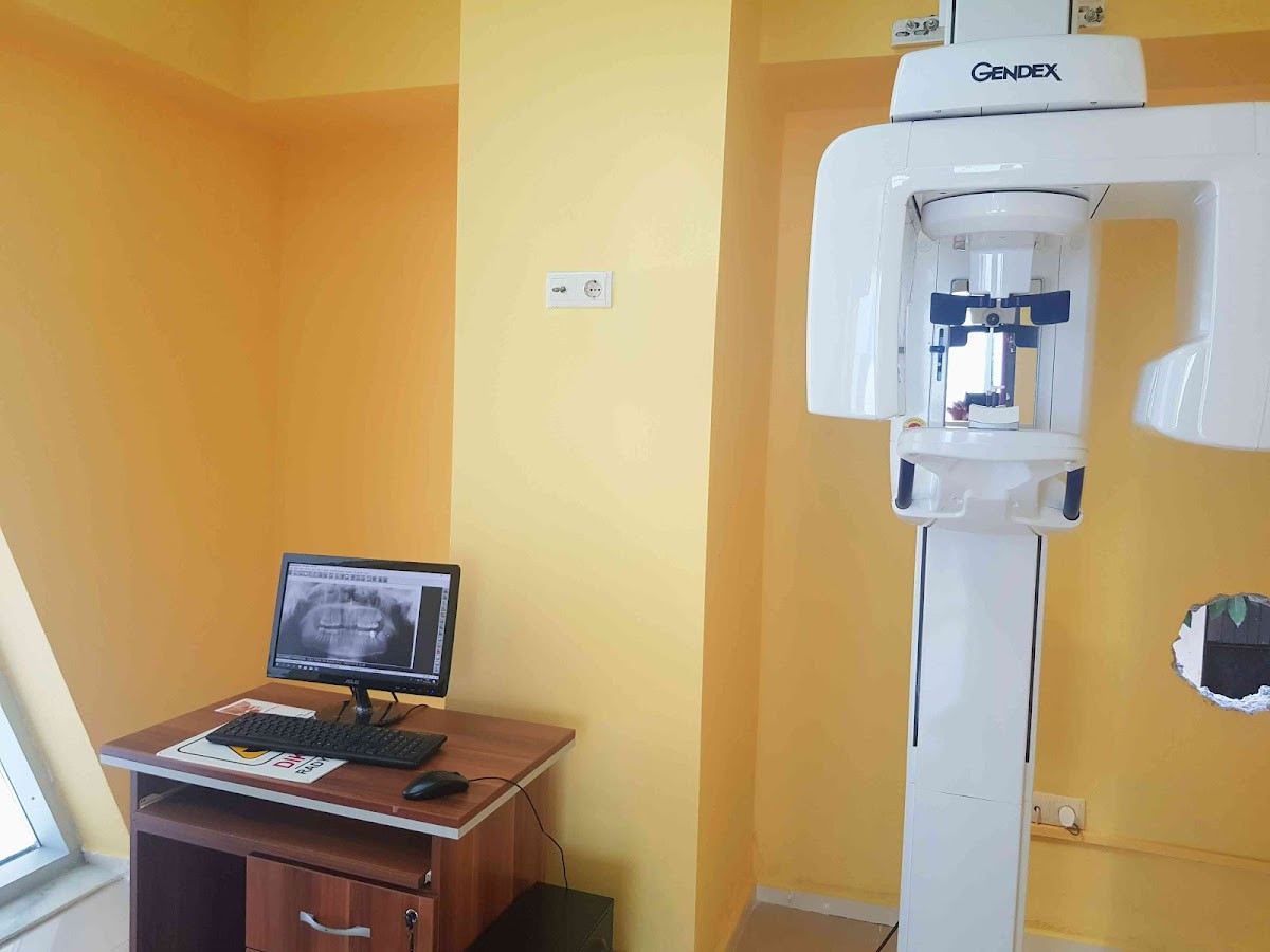 Temel Dental Polyclinic – Fotoğraf 9