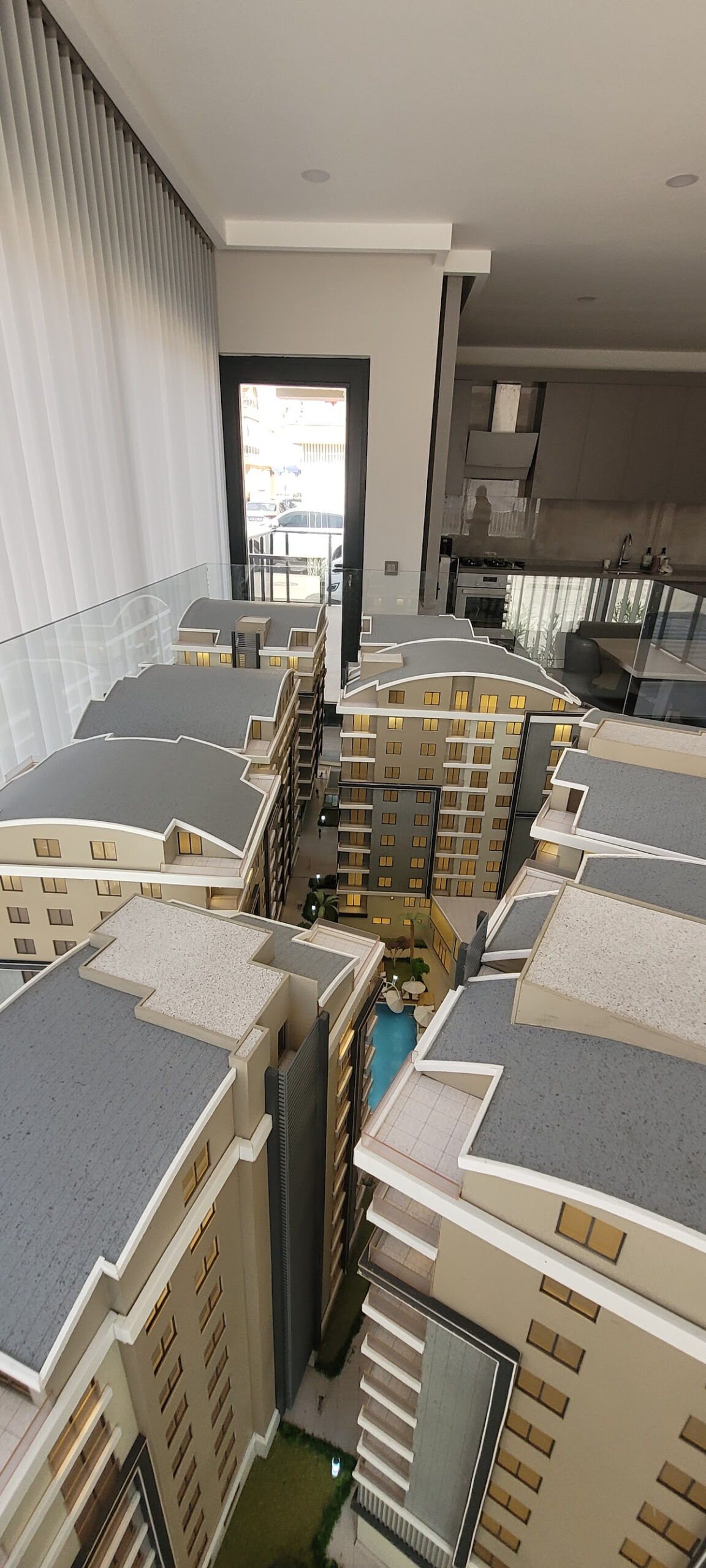 Temur su tesisat ve tadilat – Fotoğraf 3