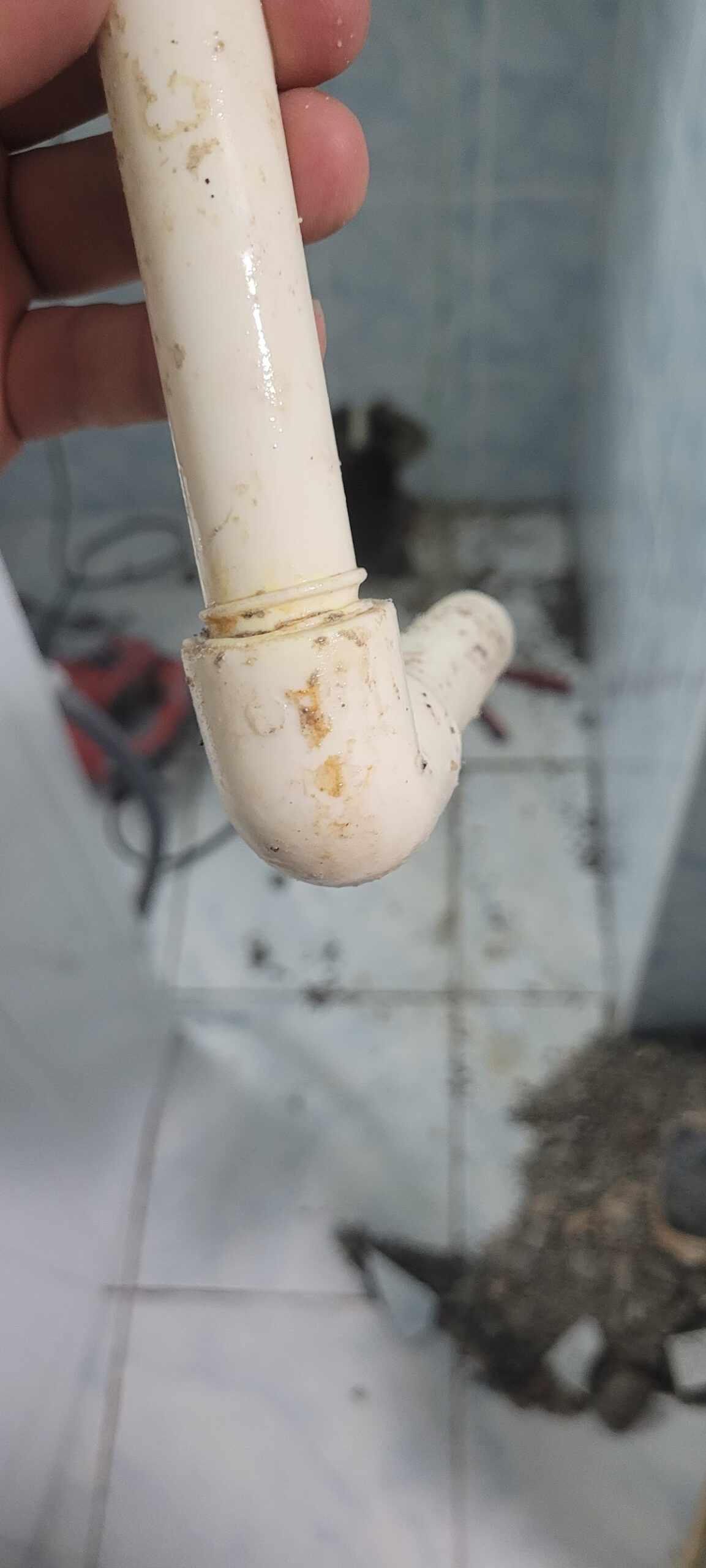 Temur su tesisat ve tadilat – Fotoğraf 8