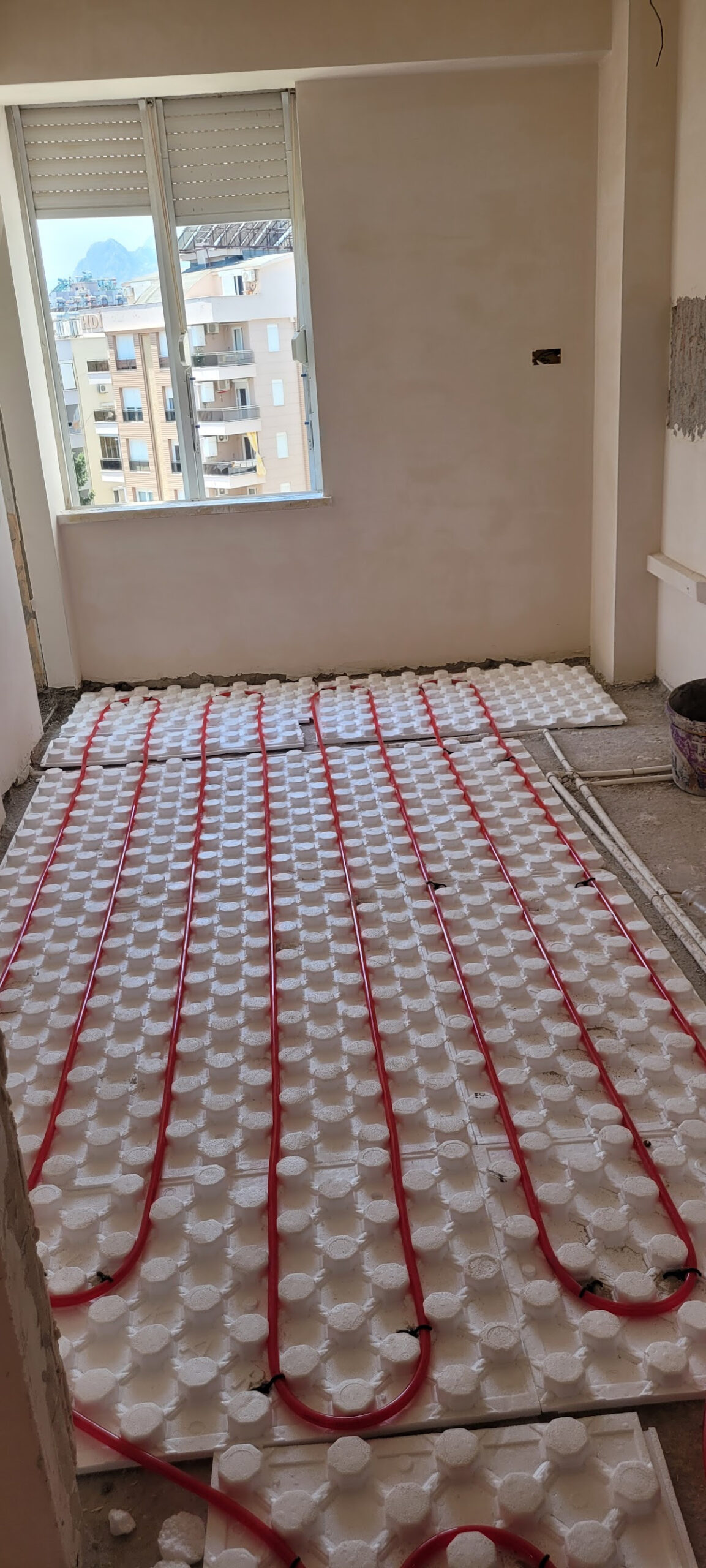 Temur su tesisat ve tadilat – Fotoğraf 9