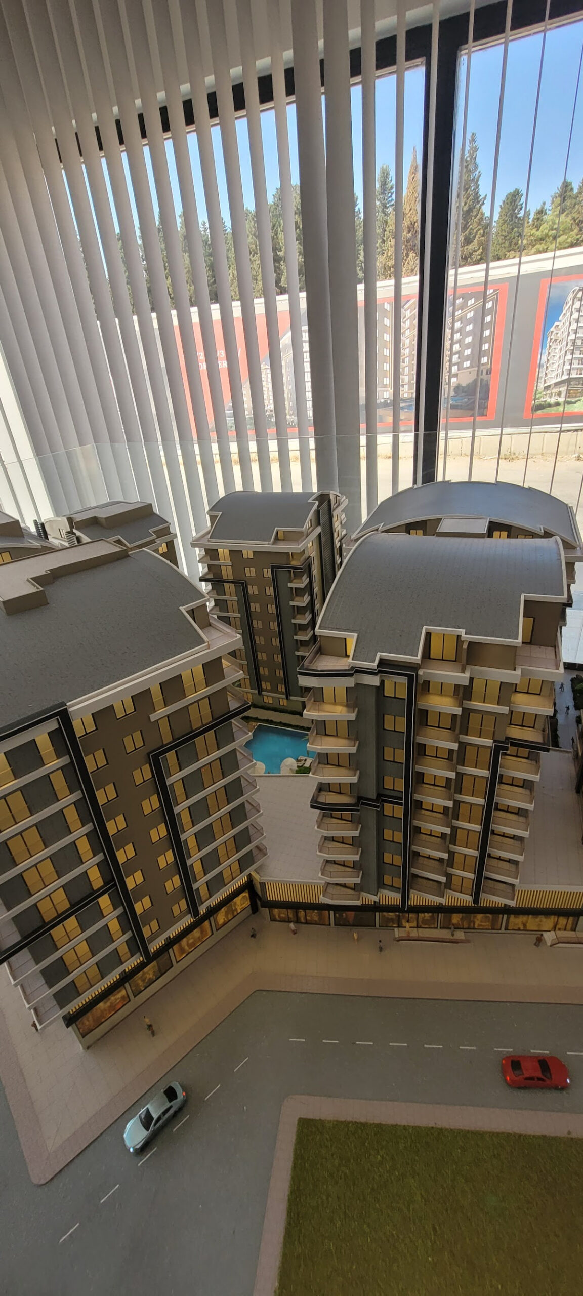 Temur su tesisat ve tadilat – Fotoğraf 6