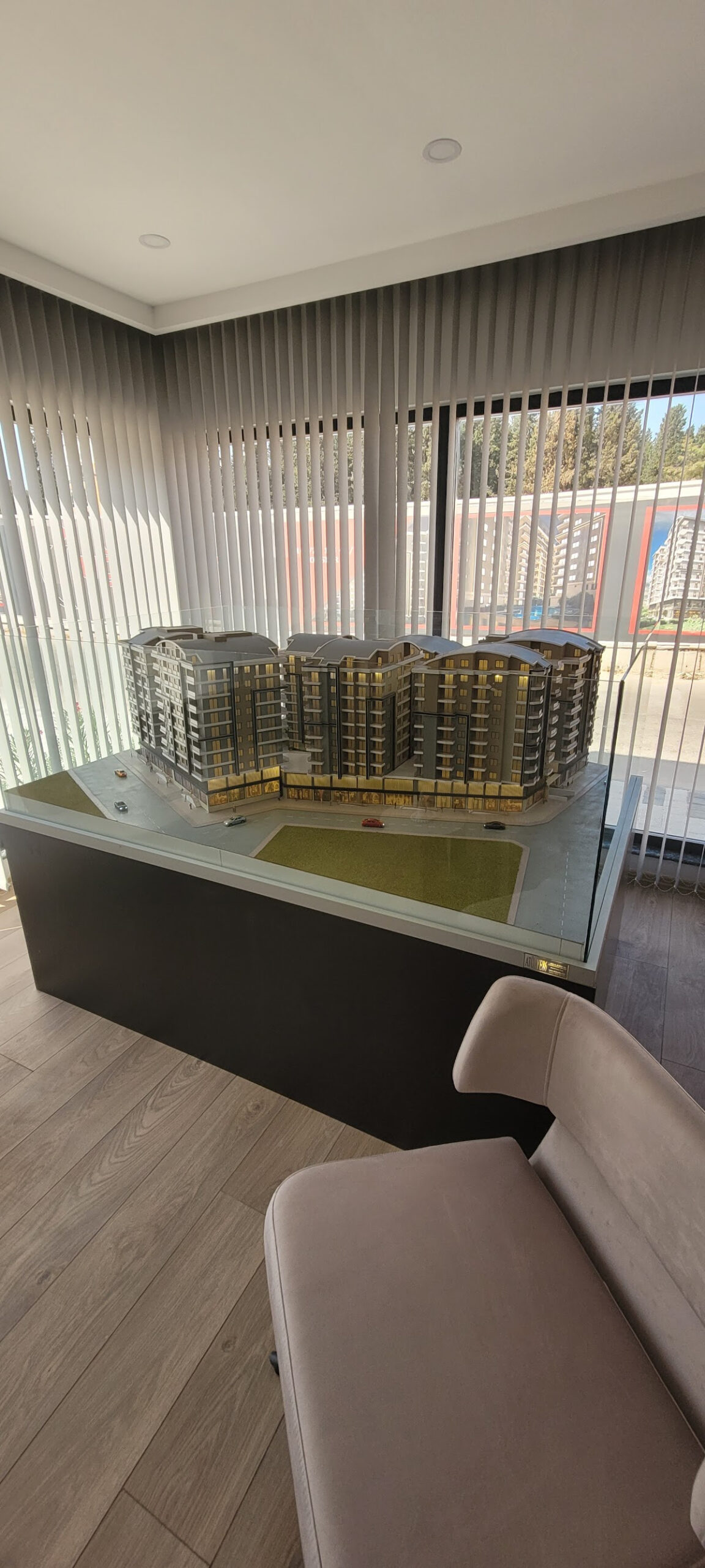 Temur su tesisat ve tadilat – Fotoğraf 5