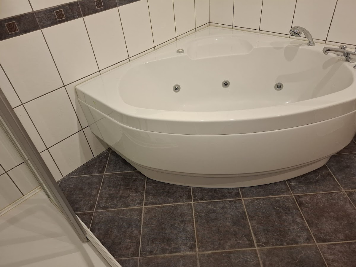 Tesisatcım – Fotoğraf 2