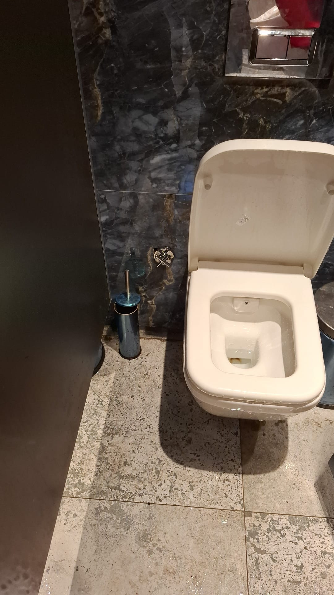 Tesisatcım – Fotoğraf 9