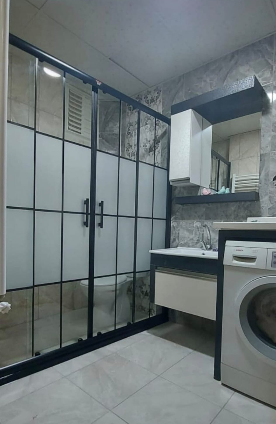 Tesisatcım – Fotoğraf 7