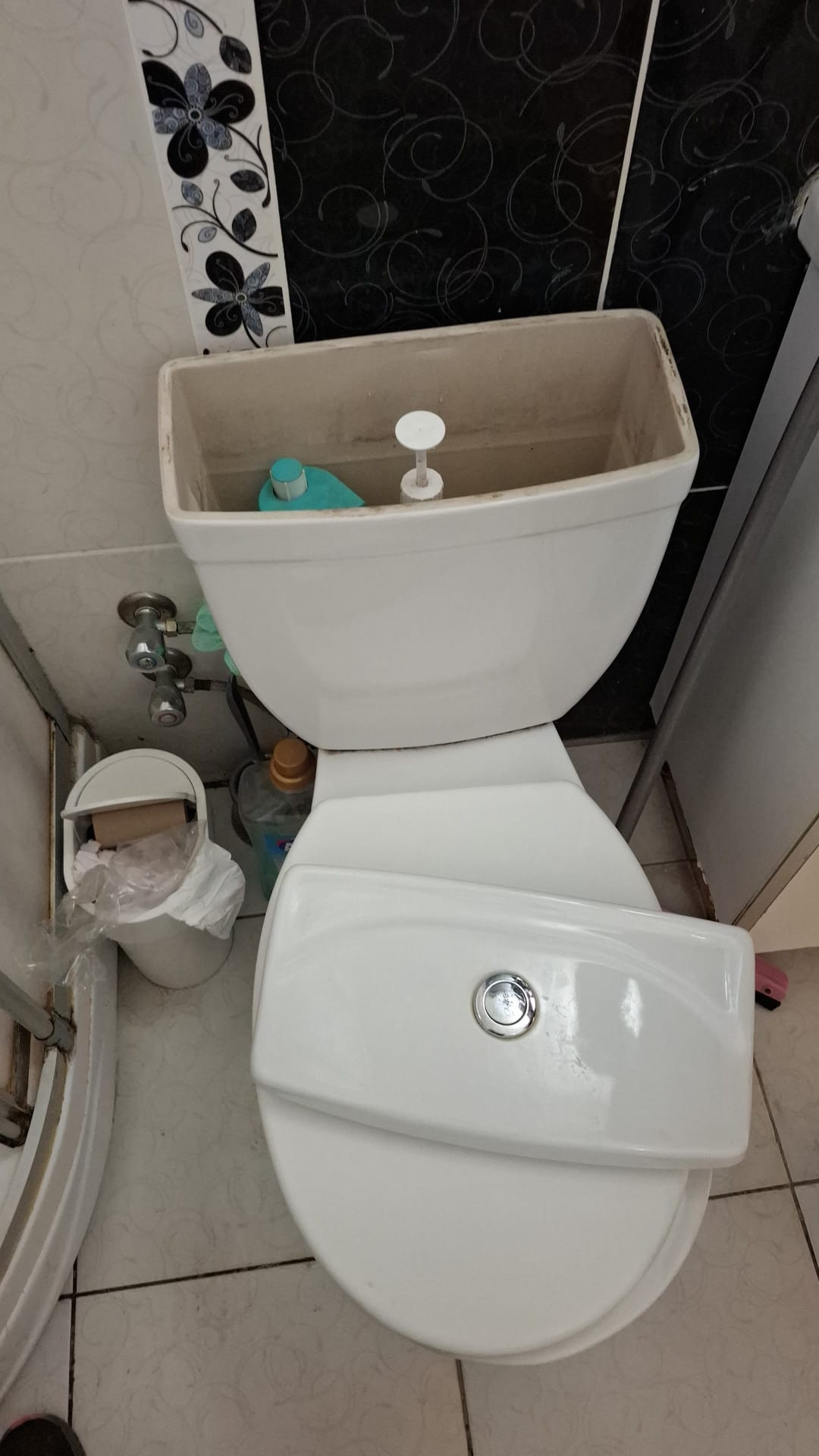 Tesisatcım – Fotoğraf 10