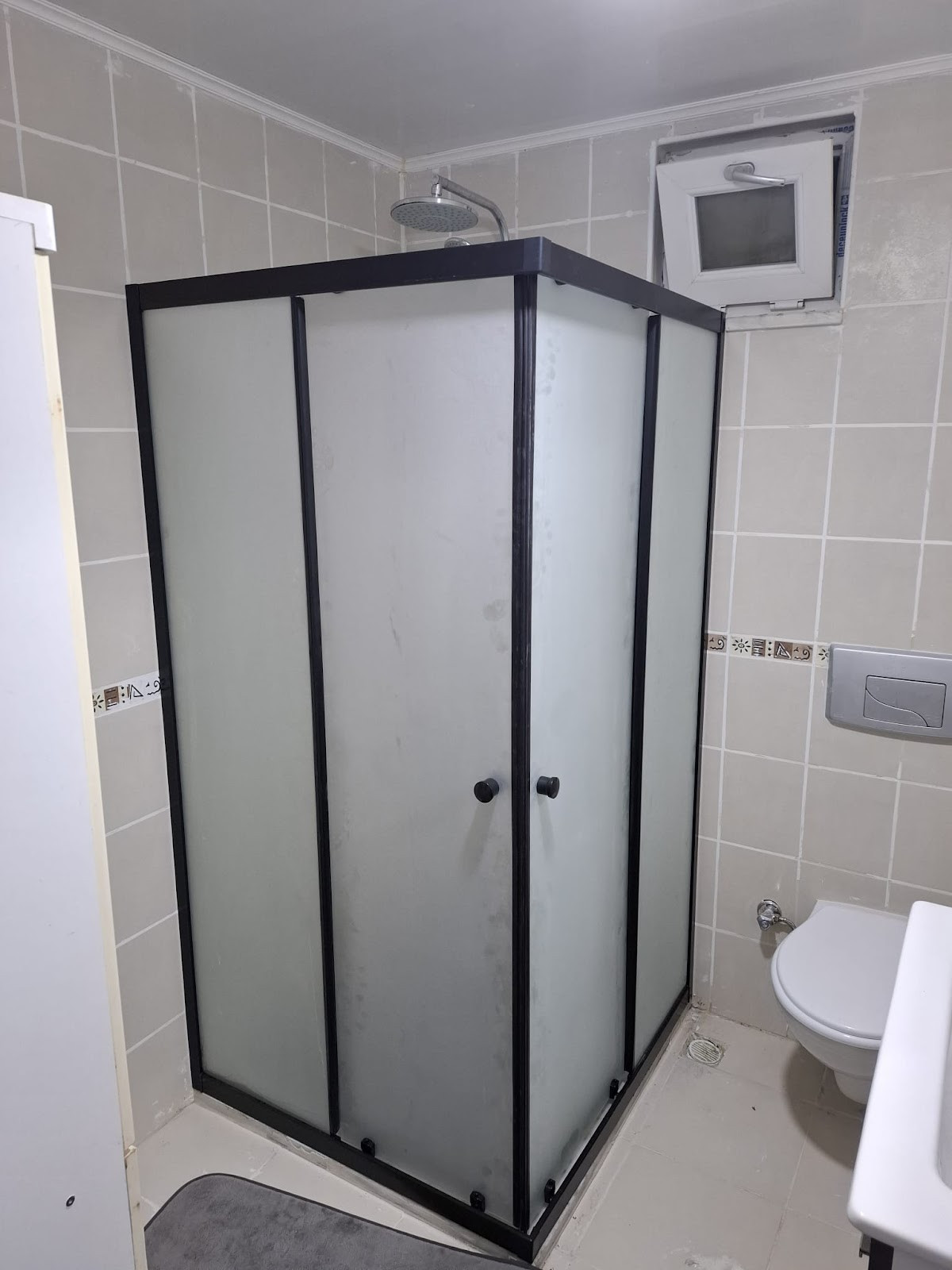 Tesisatcım – Fotoğraf 6