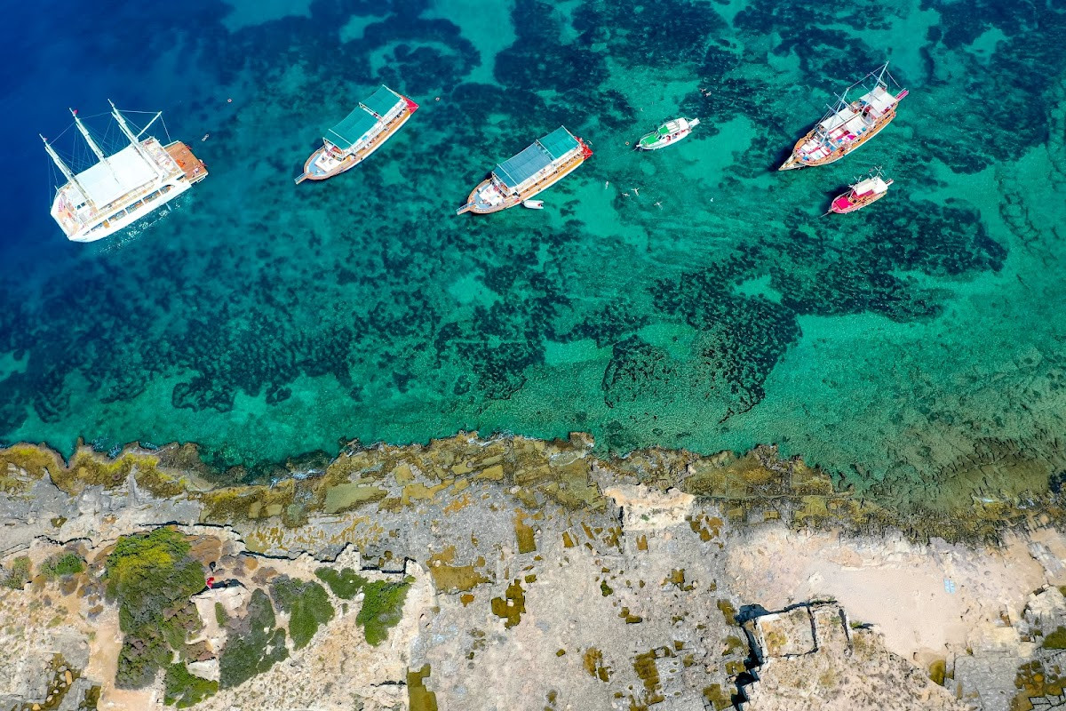 The Marilis Hill Resort & Spa – Fotoğraf 10