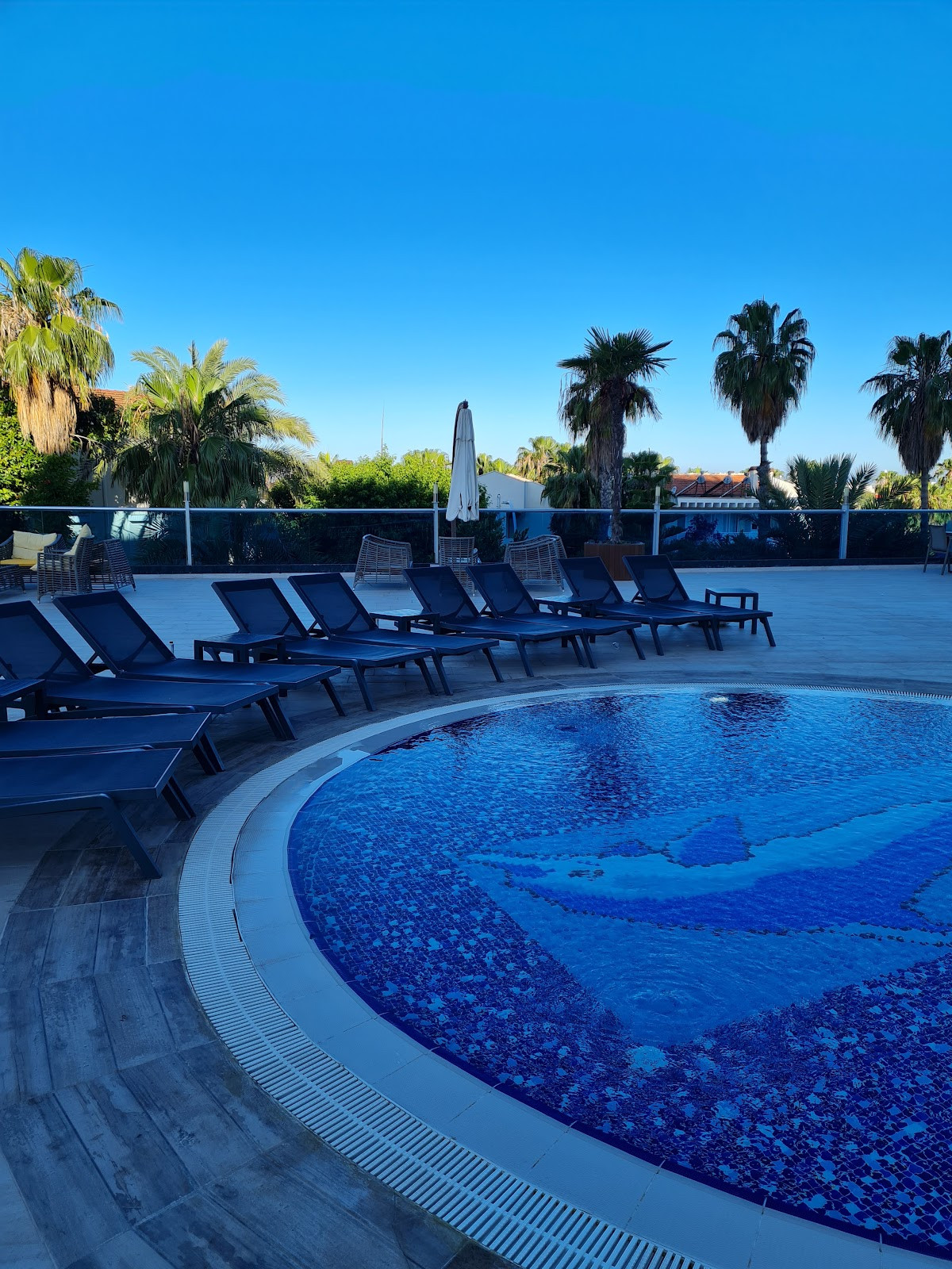 The Marilis Hill Resort & Spa – Fotoğraf 3