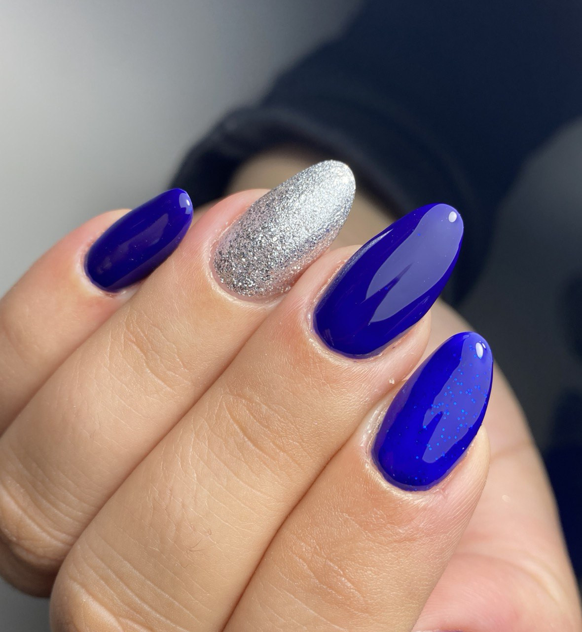 The Nails Nail Art Studio – Fotoğraf 3