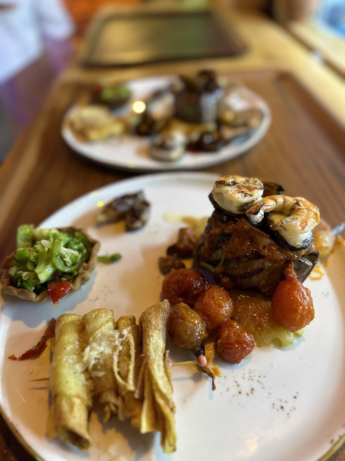 The Royal Castle Pub&Steakhouse – Fotoğraf 7