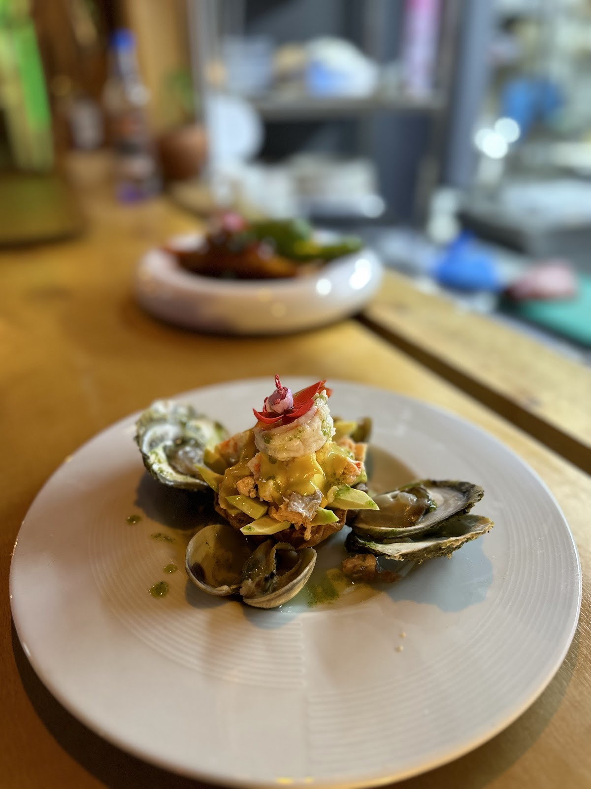 The Royal Castle Pub&Steakhouse – Fotoğraf 2