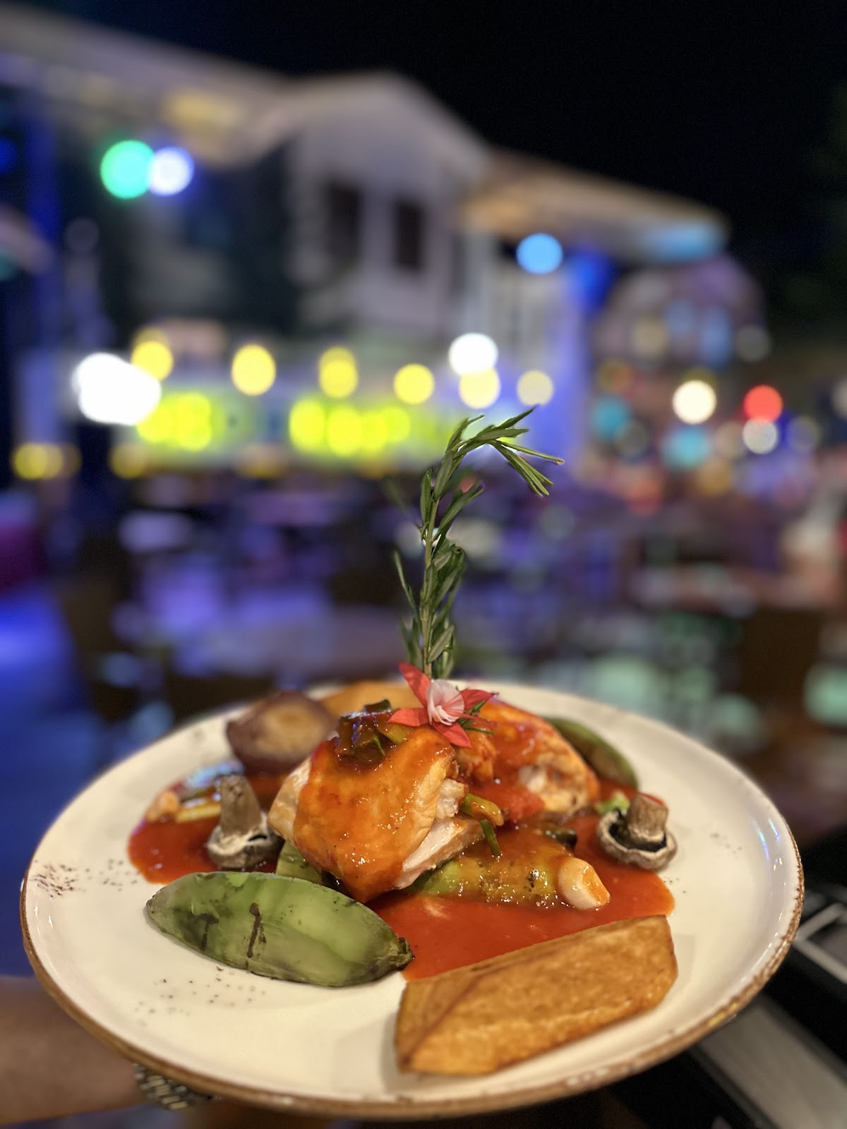 The Royal Castle Pub&Steakhouse – Fotoğraf 5