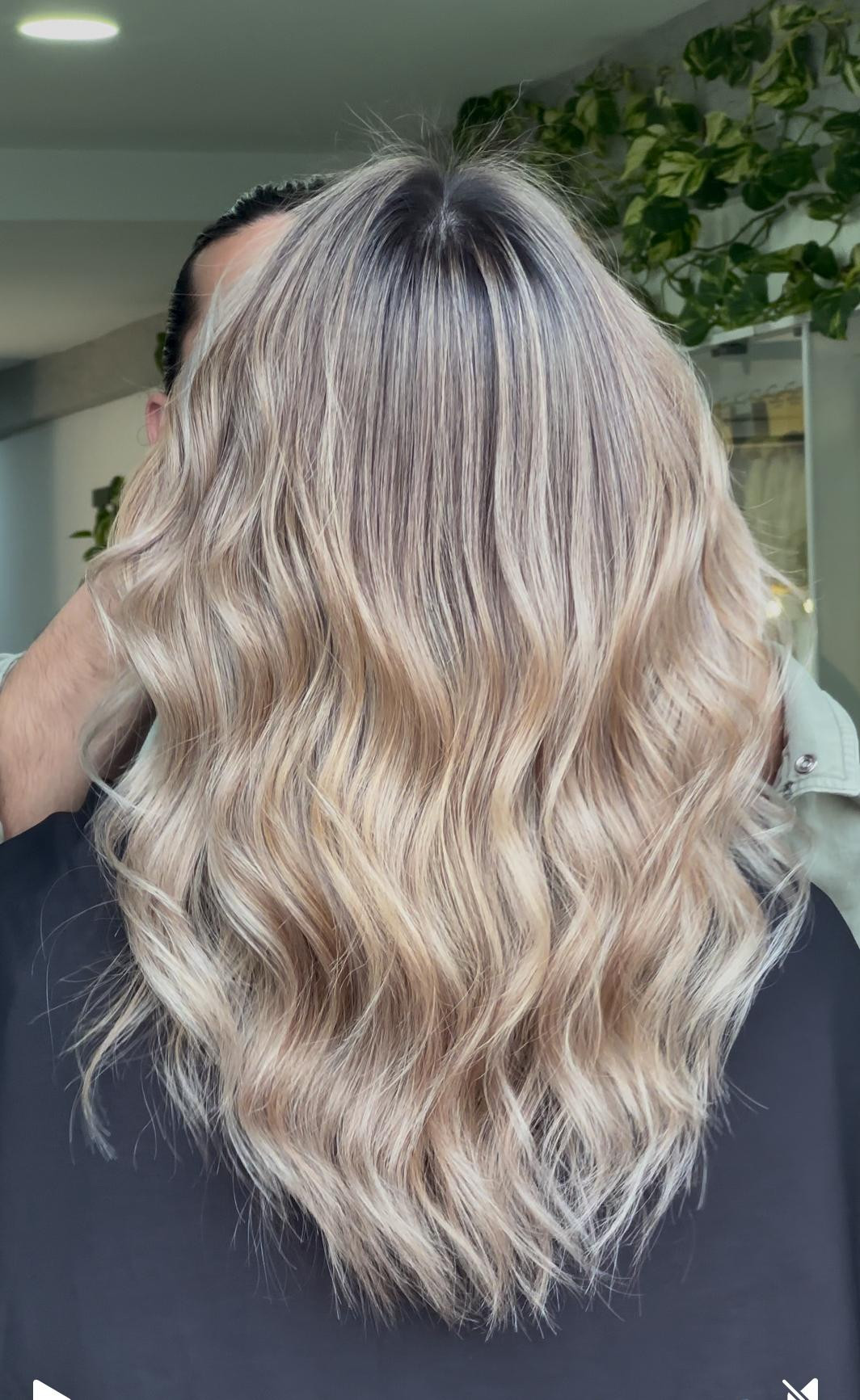 ThreeBrothers Bayan kuaförü – Fotoğraf 10