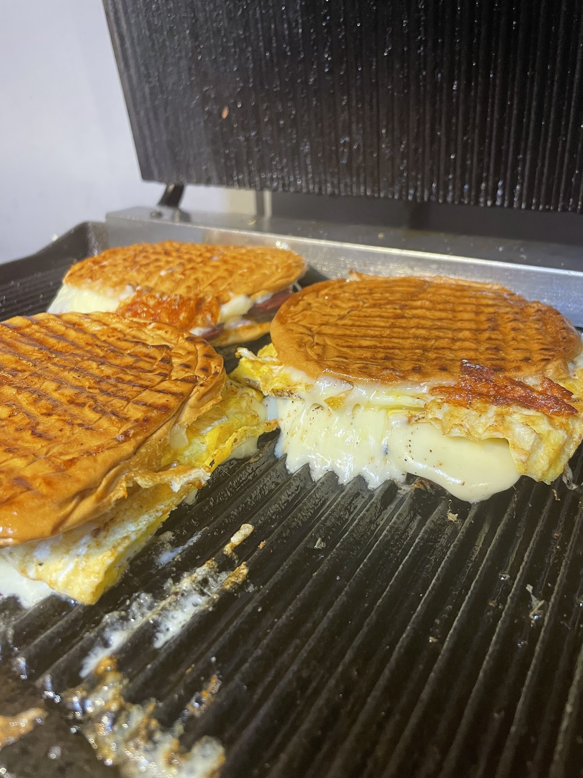 TK DÖNER KÖFTE MANAVGAT – Fotoğraf 8