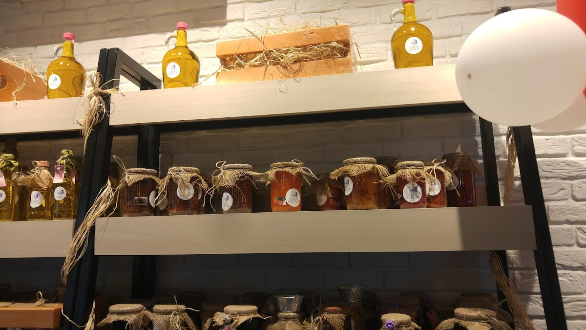 Toros Et Manavgat Belediyesi – Fotoğraf 9