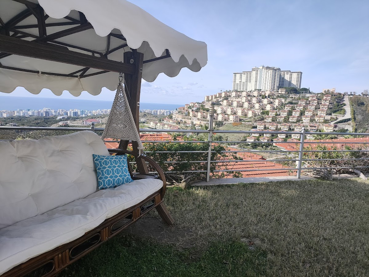 Transfer to Alanya – Fotoğraf 7