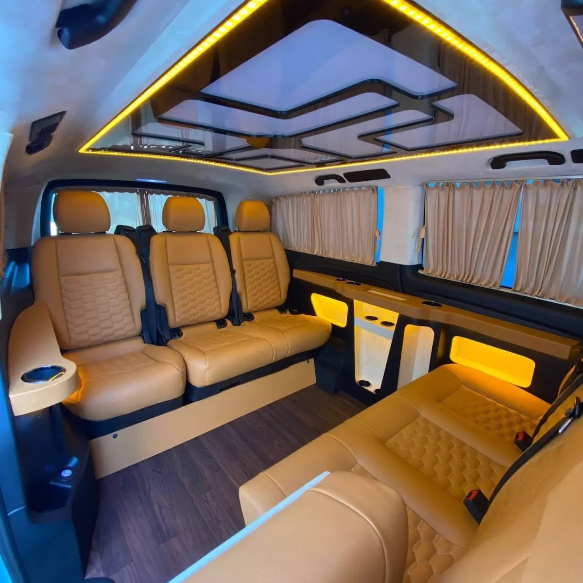 Transfer to Alanya – Fotoğraf 2