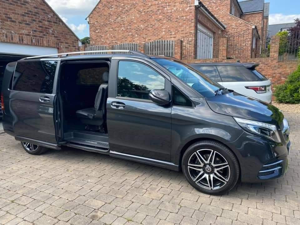 Transfer to Alanya – Fotoğraf 3