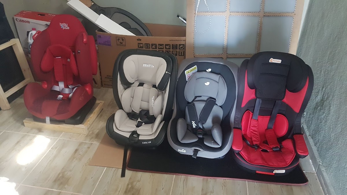 Transfer to Alanya – Fotoğraf 10