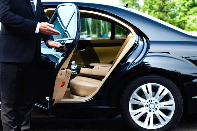 Transfer to Alanya — Manavgat Manavgat Vip Transfer