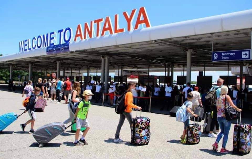 Transfer to Alanya – Fotoğraf 9