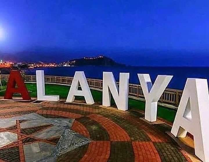 Transfer to Alanya – Fotoğraf 4