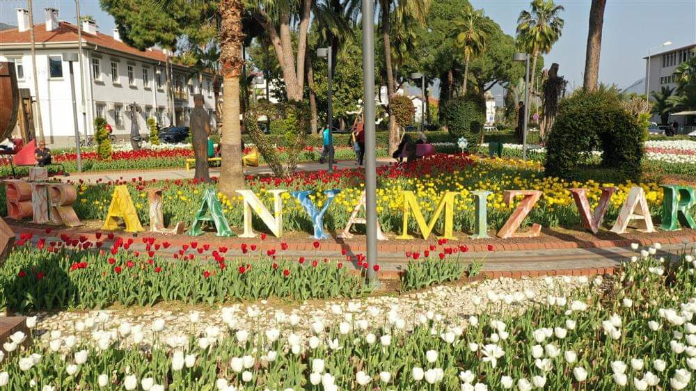 Transfer to Alanya – Fotoğraf 8