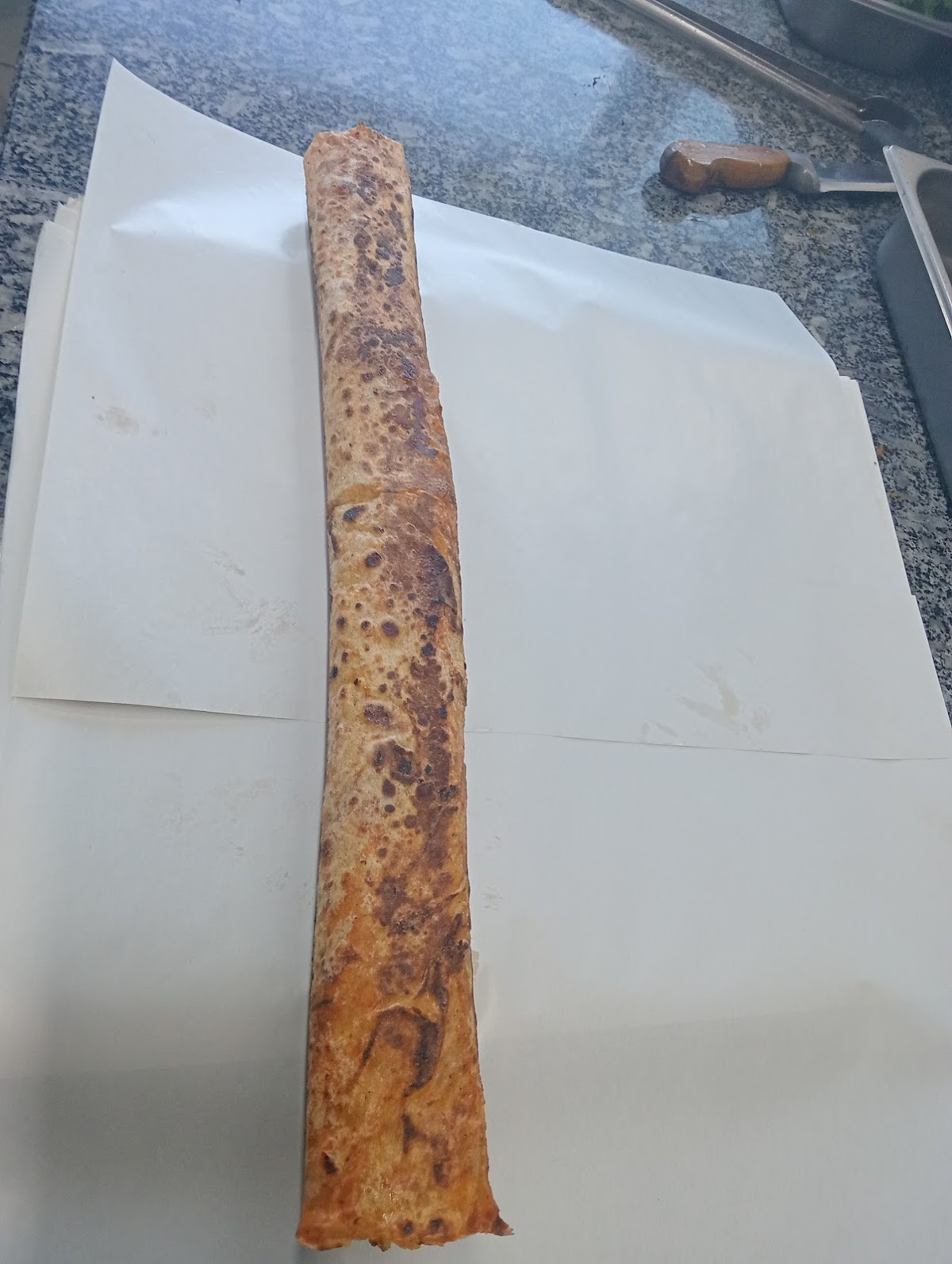 TREND DÖNERİUM – Fotoğraf 4