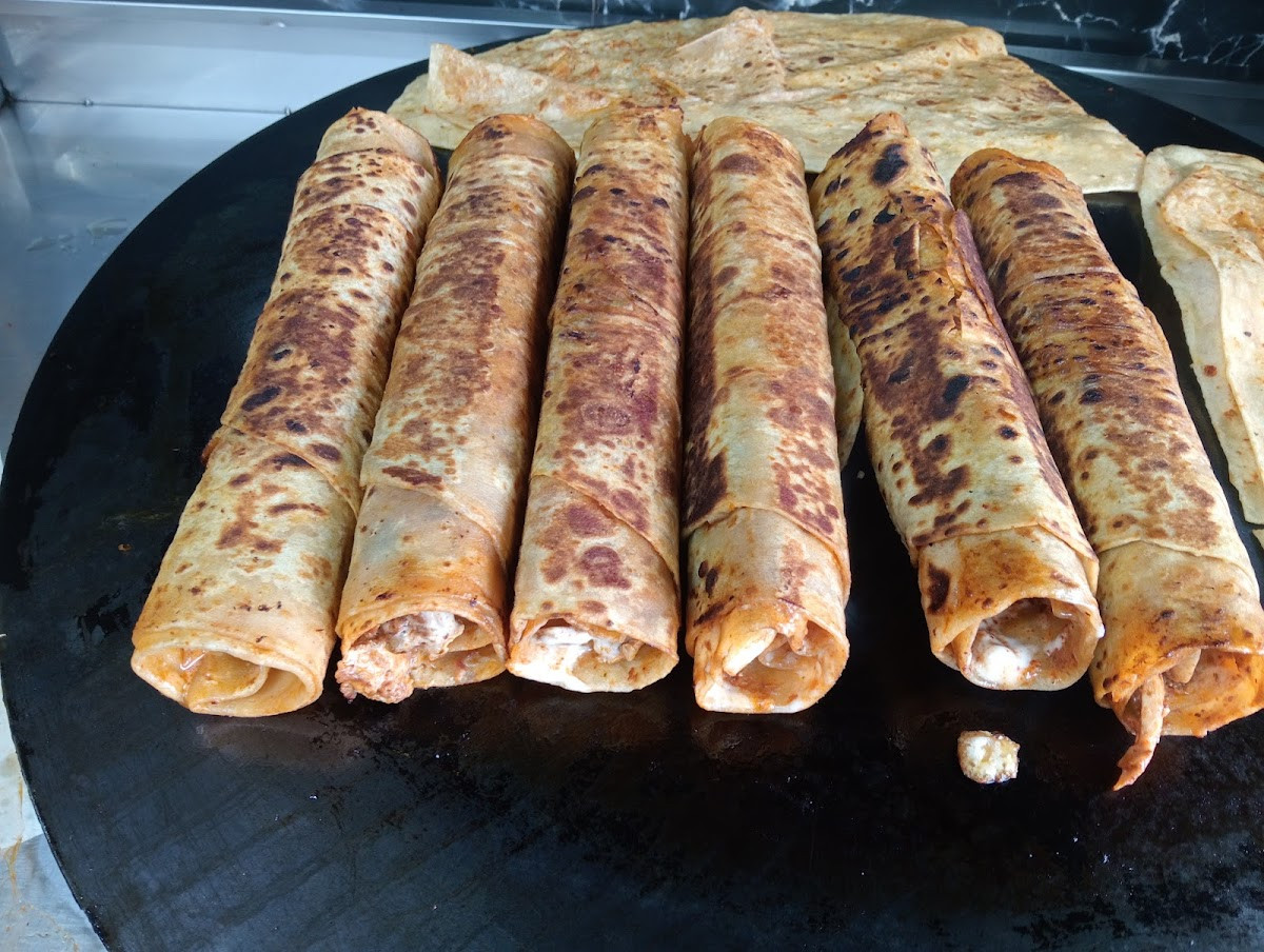 TREND DÖNERİUM – Fotoğraf 2