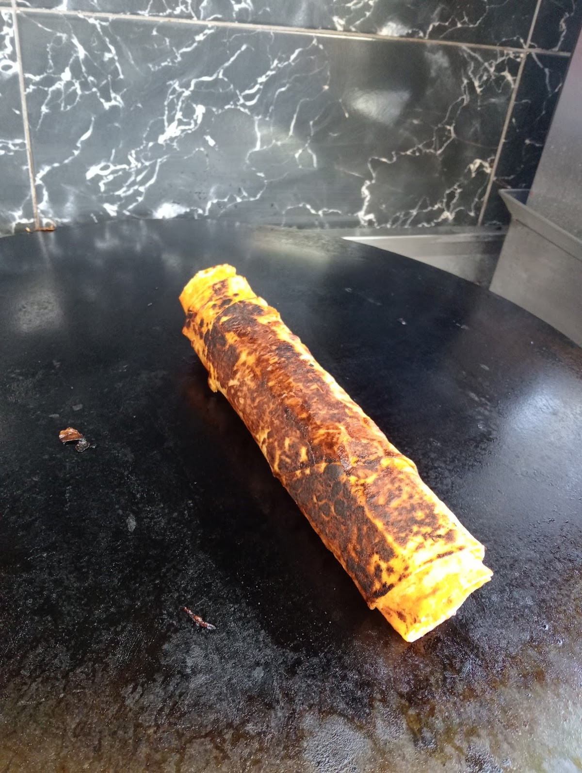 TREND DÖNERİUM – Fotoğraf 3