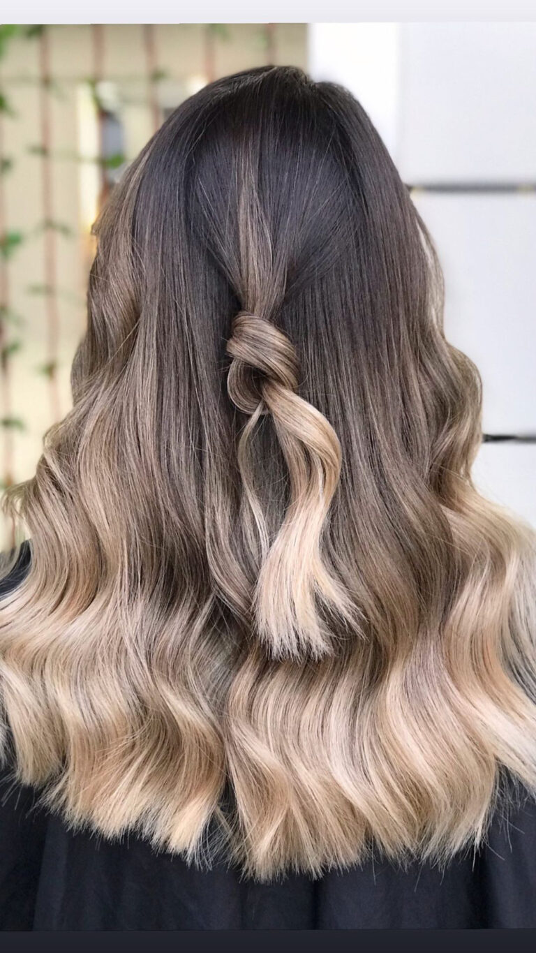 TREND SAÇ TASARIM — Manavgat manavgat kuaför