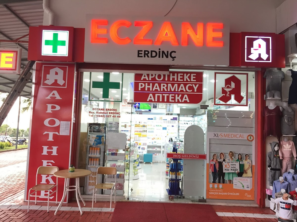 Tuana Reklam – Fotoğraf 2