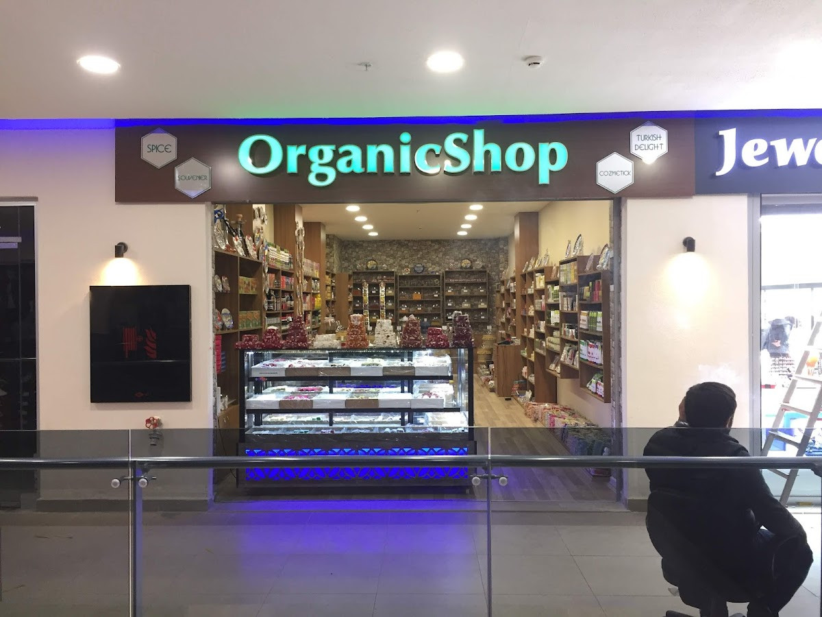 Tuana Reklam – Fotoğraf 5