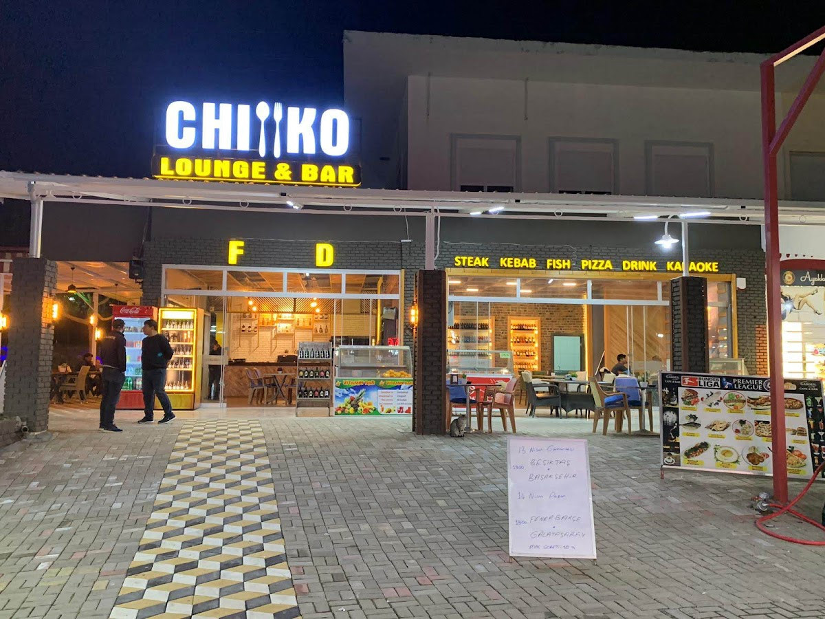 Tuana Reklam – Fotoğraf 8