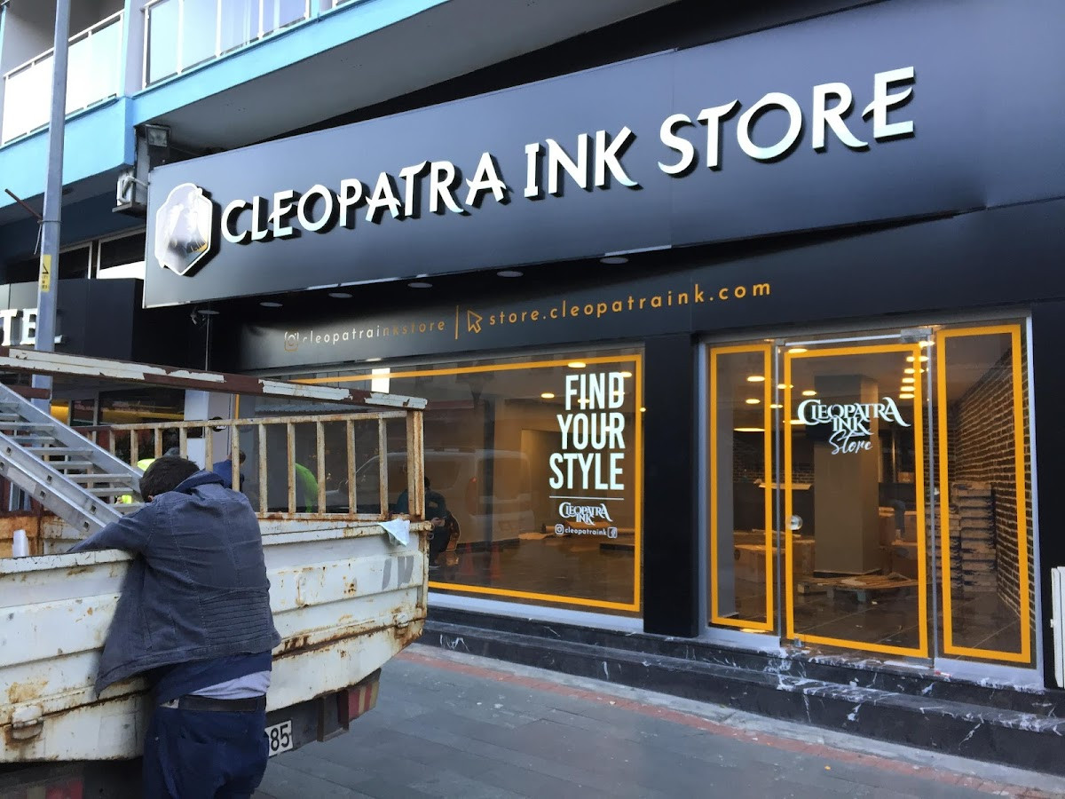 Tuana Reklam – Fotoğraf 10