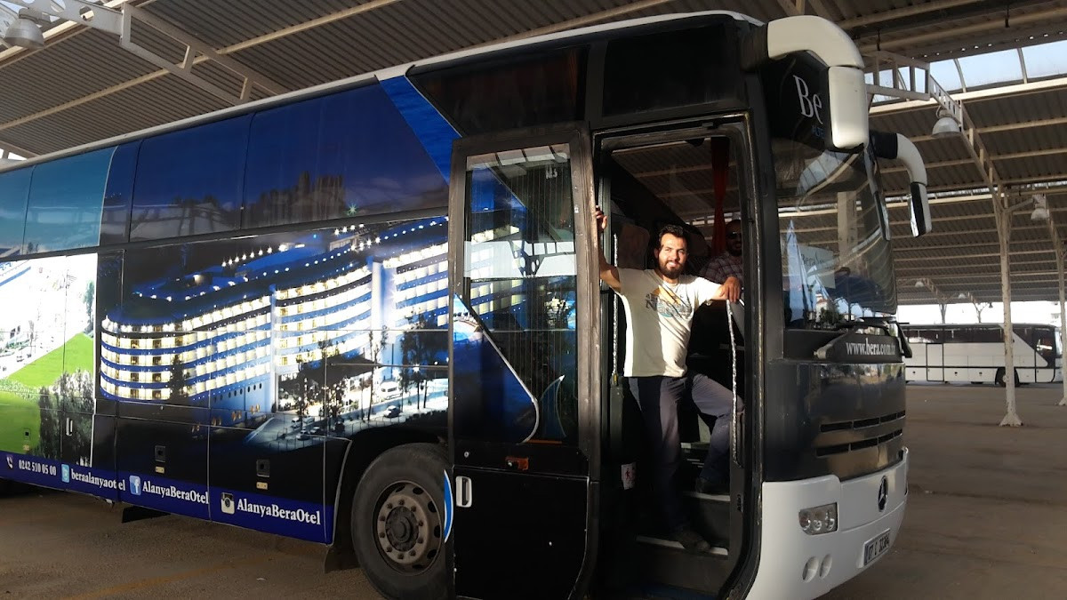 Tuana Reklam – Fotoğraf 4