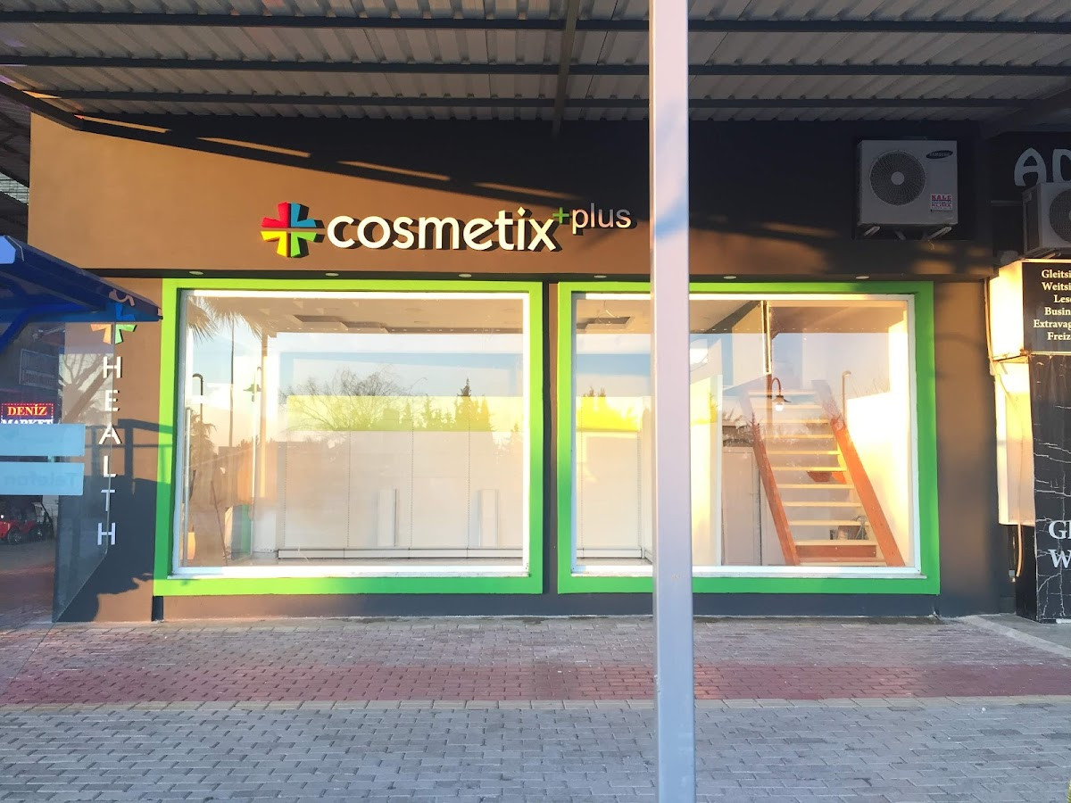 Tuana Reklam – Fotoğraf 3