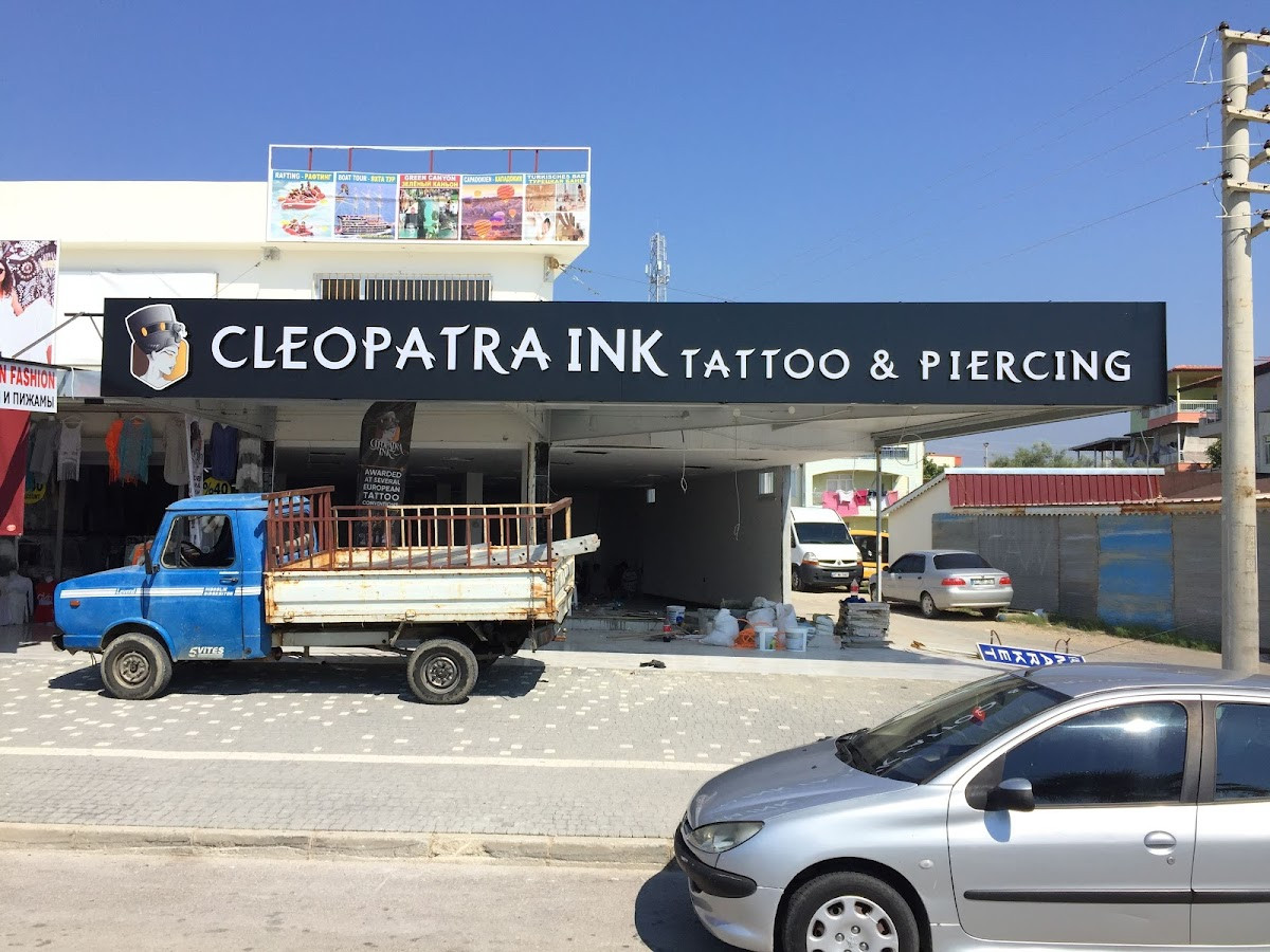 Tuana Reklam – Fotoğraf 9