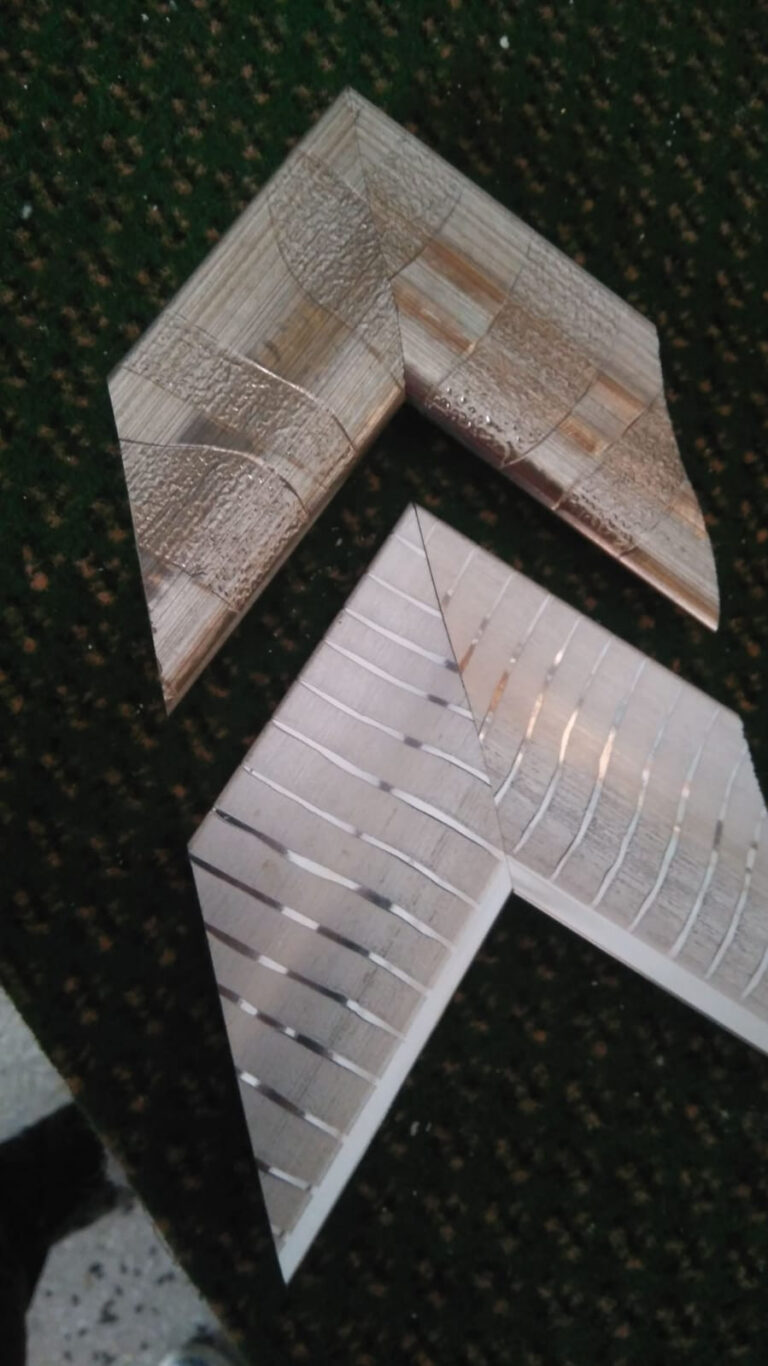 TUANA RESİM GALERİSİ — Manavgat manavgat çilingir