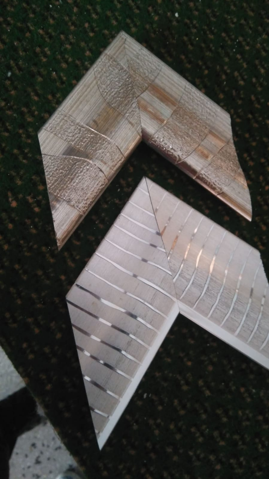 TUANA RESİM GALERİSİ – Fotoğraf 1