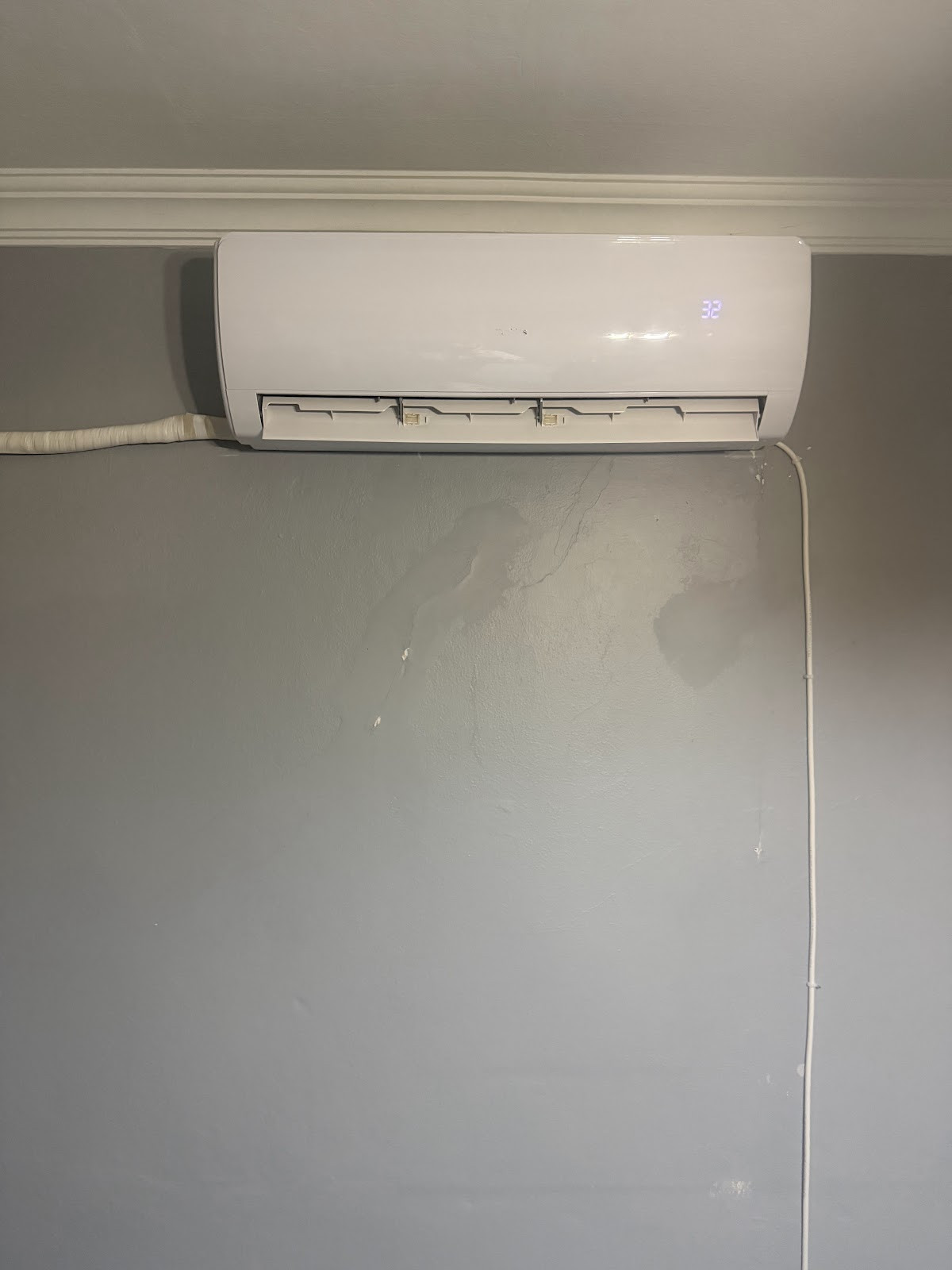 TUĞRA TEKNİK Manavgat Klima Servisi – Fotoğraf 7