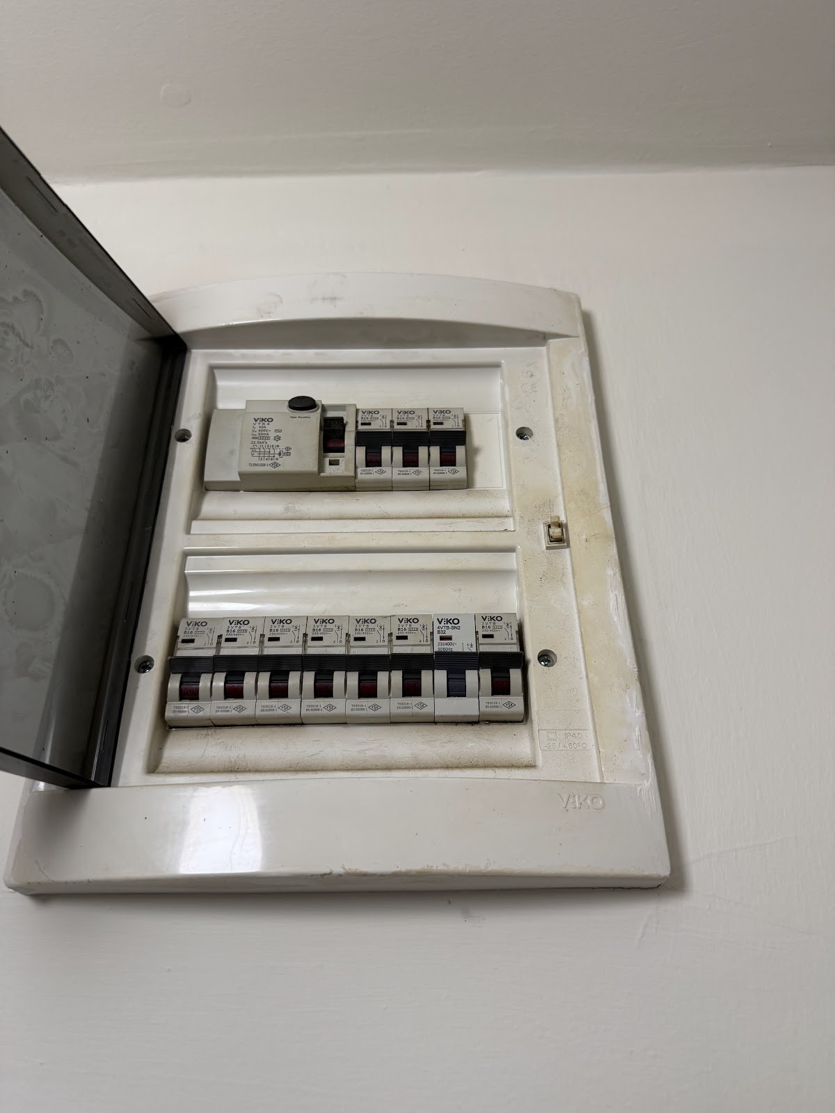 TUĞRA TEKNİK Manavgat Klima Servisi – Fotoğraf 8