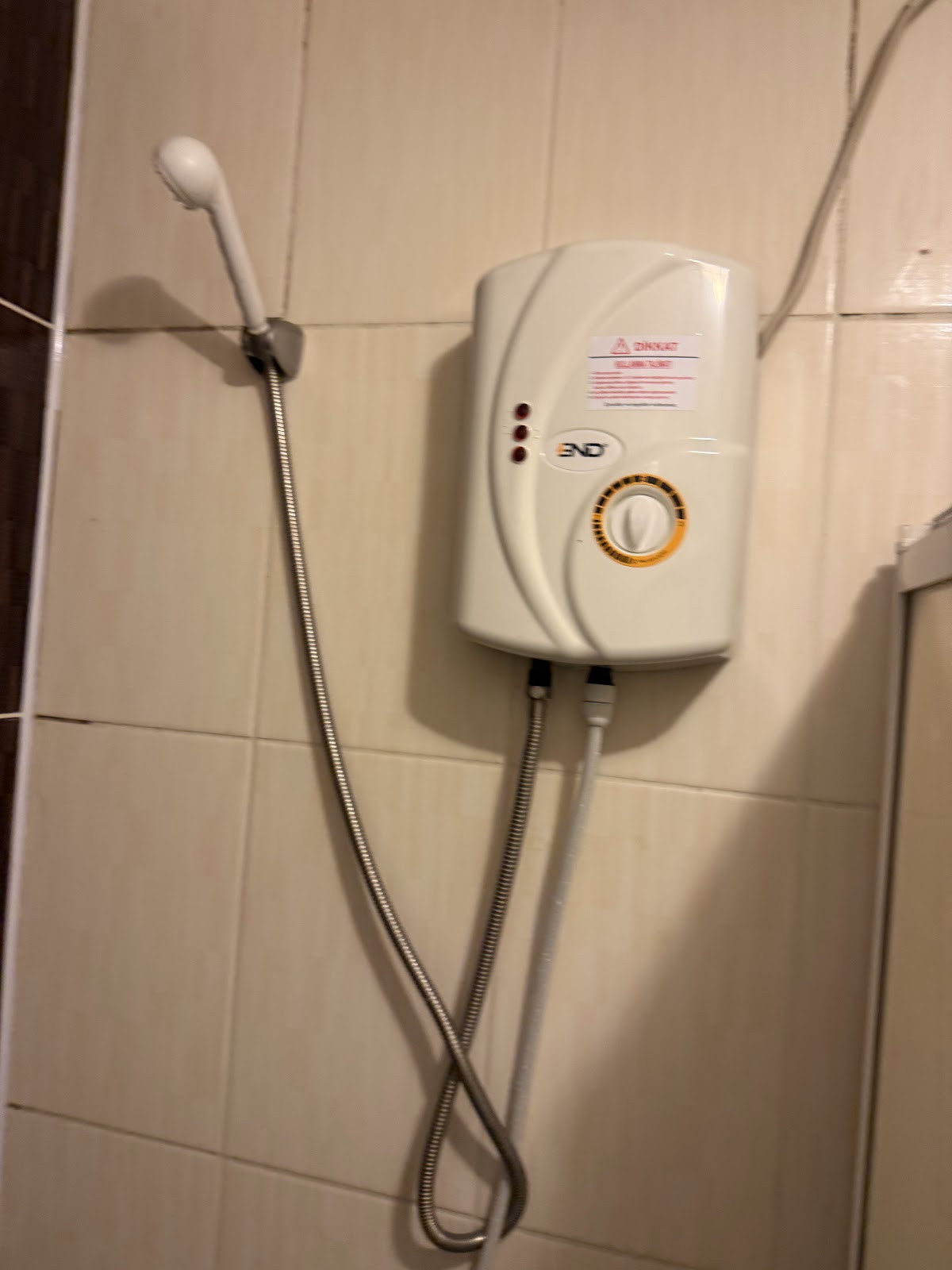 TUĞRA TEKNİK Manavgat Klima Servisi – Fotoğraf 6