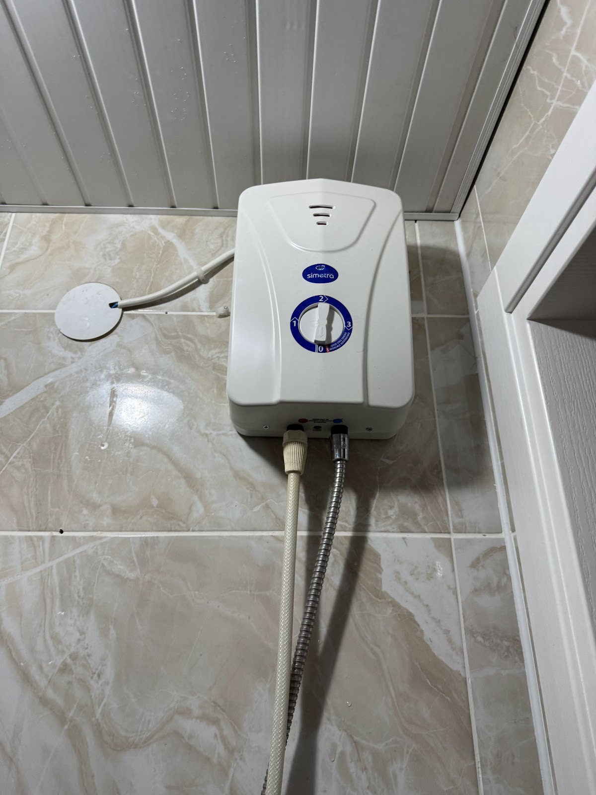 TUĞRA TEKNİK Manavgat Klima Servisi – Fotoğraf 3